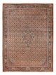 Bidjar Dywan 398x302cm - Dywan perski