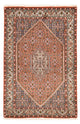 Bidjar Dywan 164x109cm - Dywan perski