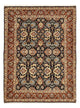 Bidjar Dywan 237x178cm - Dywan perski
