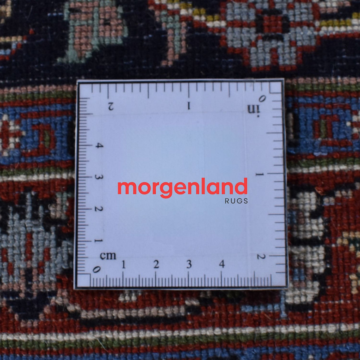 Dywan perski - Klasyczny - Royal - 360 x 248 cm - kremowy