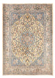 Mashhad Dywan 290x210cm - Dywan perski