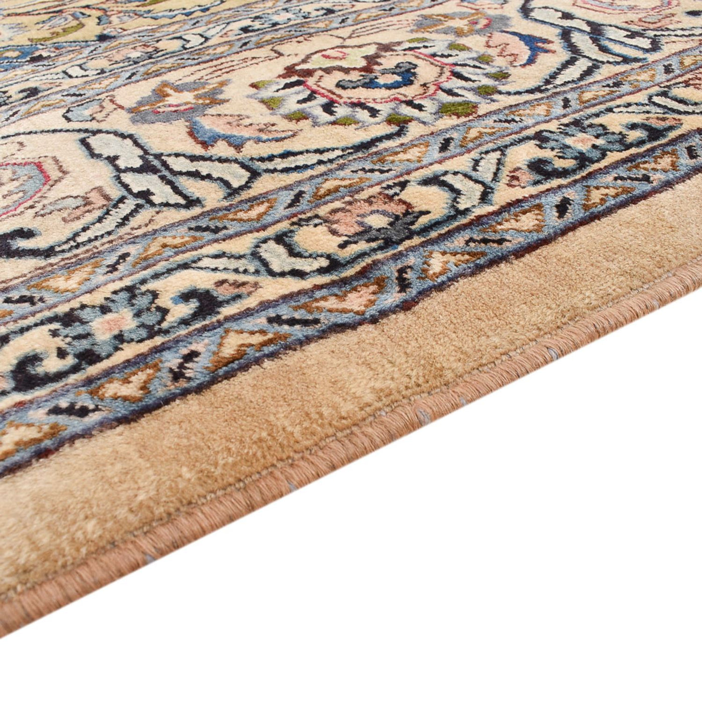 Mashhad Dywan 290x210cm - Dywan perski