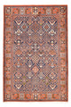 Meymeh Dywan 200x138cm - Dywan perski
