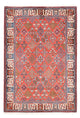Meymeh Dywan 200x140cm - Dywan perski