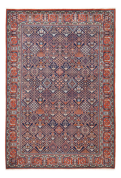 Meymeh Dywan 208x305cm - Dywan perski