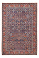 Meymeh Dywan 208x305cm - Dywan perski