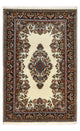 Sarouk Dywan 212x135cm - Dywan perski