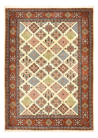 Kashkuli Dywan 176x250cm - Dywan perski