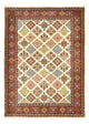 Kashkuli Dywan 250x176cm - Dywan perski