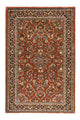 Sarough Dywan 207x138cm - Dywan perski