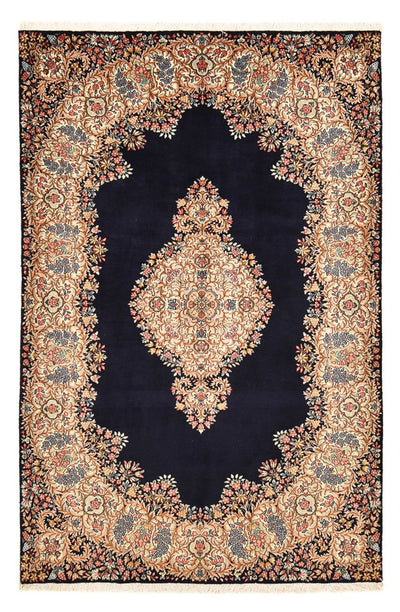Rafsanjan Dywan 153x236cm - Dywan perski