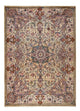 Keshan Dywan 334x240cm - Dywan perski