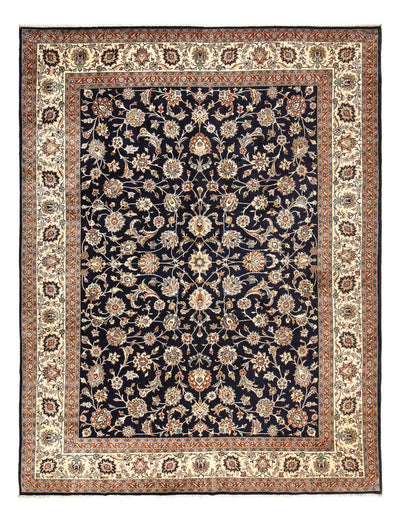 Mashhad Dywan 294x390cm - Dywan perski