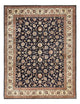 Meszhed Dywan 390x294cm - Dywan perski