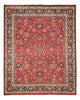 Mashhad Dywan 370x291cm - Dywan perski