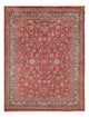 Mashhad Dywan 388x293cm - Dywan perski