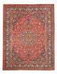 Mashhad Dywan 291x385cm - Dywan perski