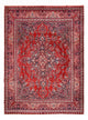 Mashhad Dywan 407x305cm - Dywan perski