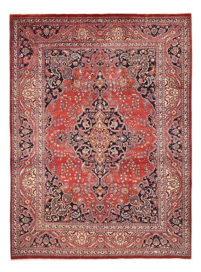 Mashhad Dywan 298x398cm - Dywan perski