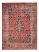 Mashhad Dywan 398x298cm - Dywan perski