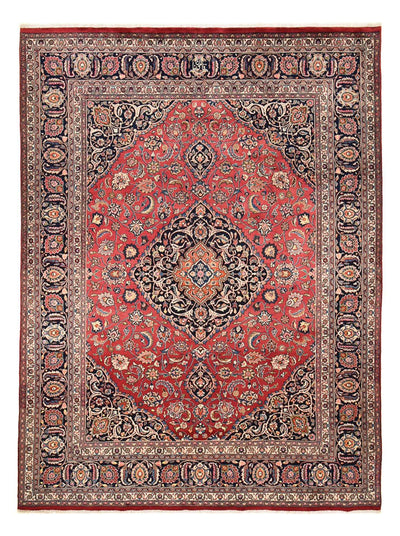 Mashhad Dywan 298x396cm - Dywan perski