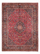Meszhed Dywan 394x300cm - Dywan perski