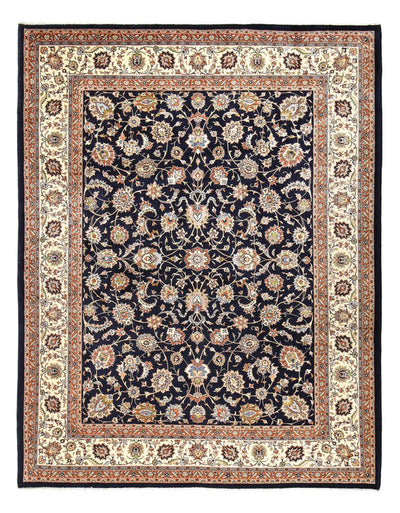 Mashhad Dywan 304x389cm - Dywan perski
