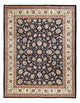 Mashhad Dywan 389x304cm - Dywan perski
