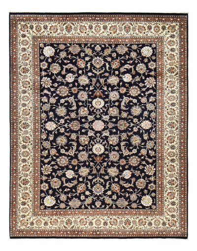Mashhad Dywan 301x390cm - Dywan perski