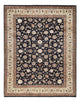 Mashhad Dywan 390x301cm - Dywan perski