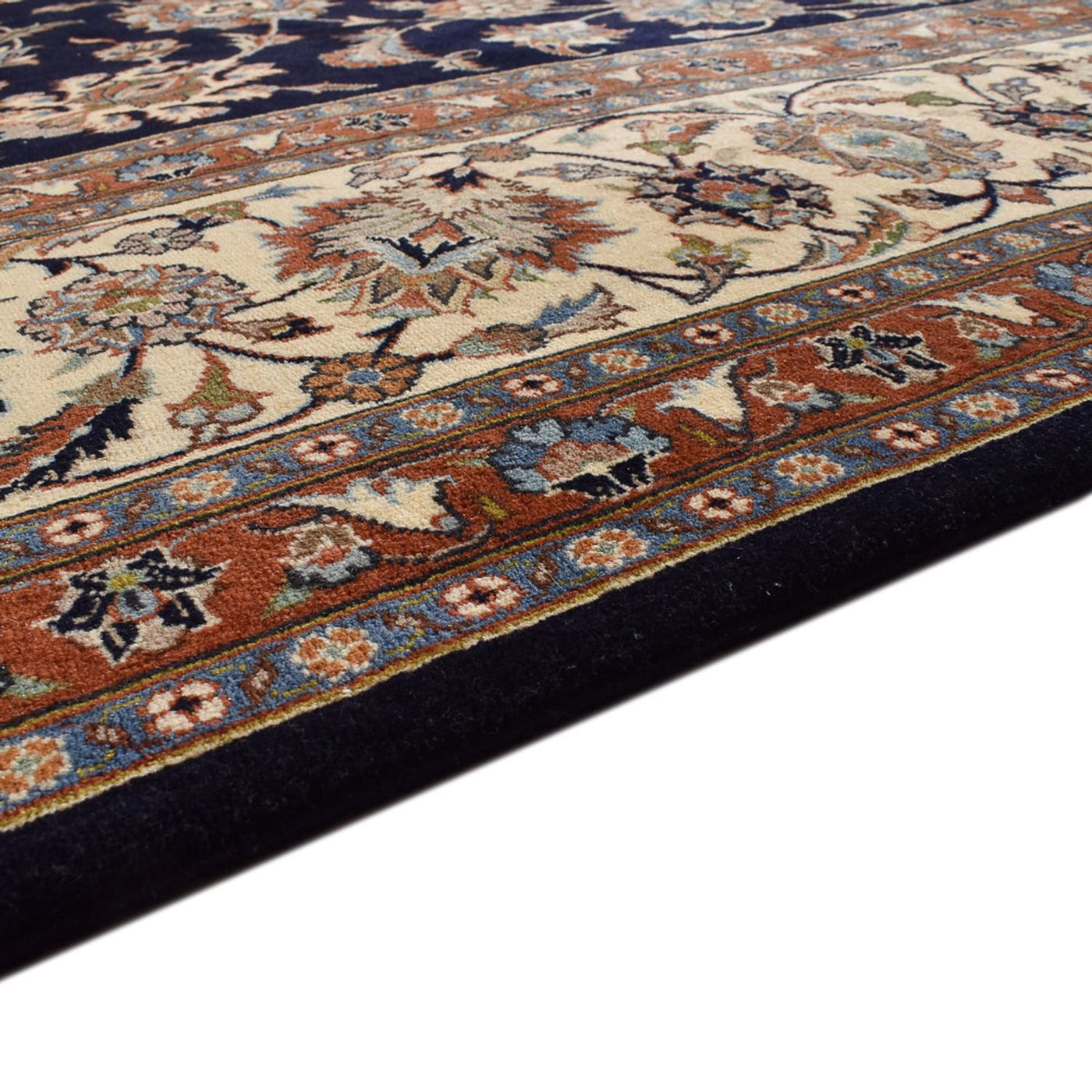 Mashhad Dywan 390x301cm - Dywan perski