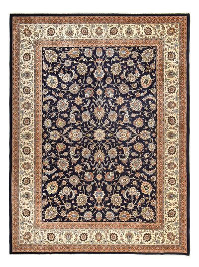 Mashhad Dywan 303x400cm - Dywan perski