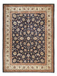 Mashhad Dywan 400x303cm - Dywan perski