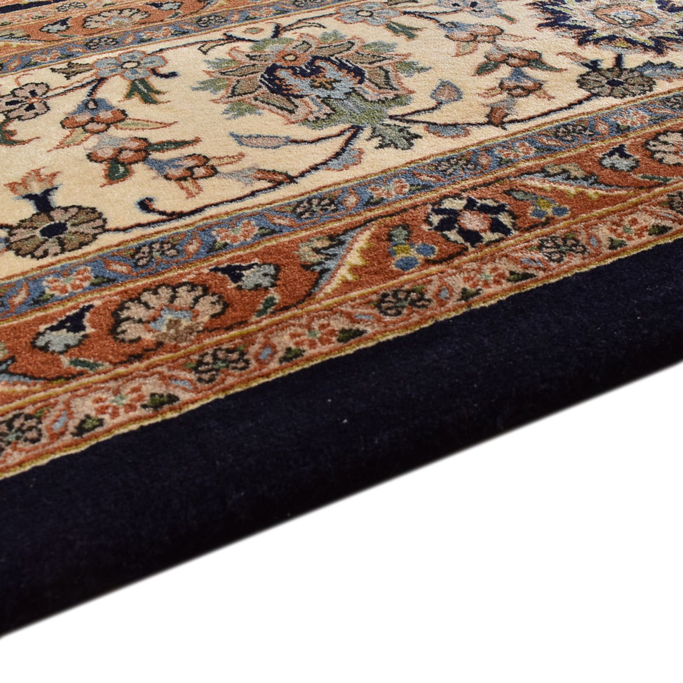 Mashhad Dywan 400x303cm - Dywan perski