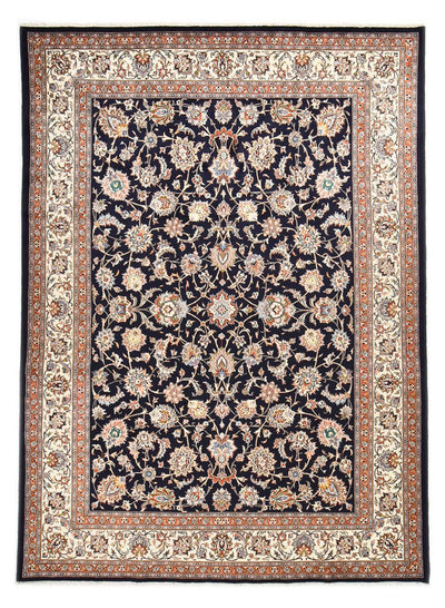 Mashhad Dywan 248x340cm - Dywan perski