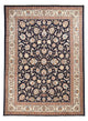 Meszhed Dywan 340x248cm - Dywan perski