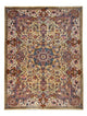Kashan Dywan 332x241cm - Dywan perski