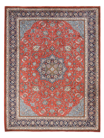 Sarouk Dywan 286x377cm - Dywan perski