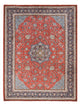 Sarough Dywan 377x286cm - Dywan perski