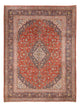 Kashan Dywan 307x415cm - Dywan perski