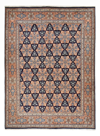 Moud Dywan 296x400cm - Dywan perski