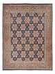 Moud Dywan 400x296cm - Dywan perski