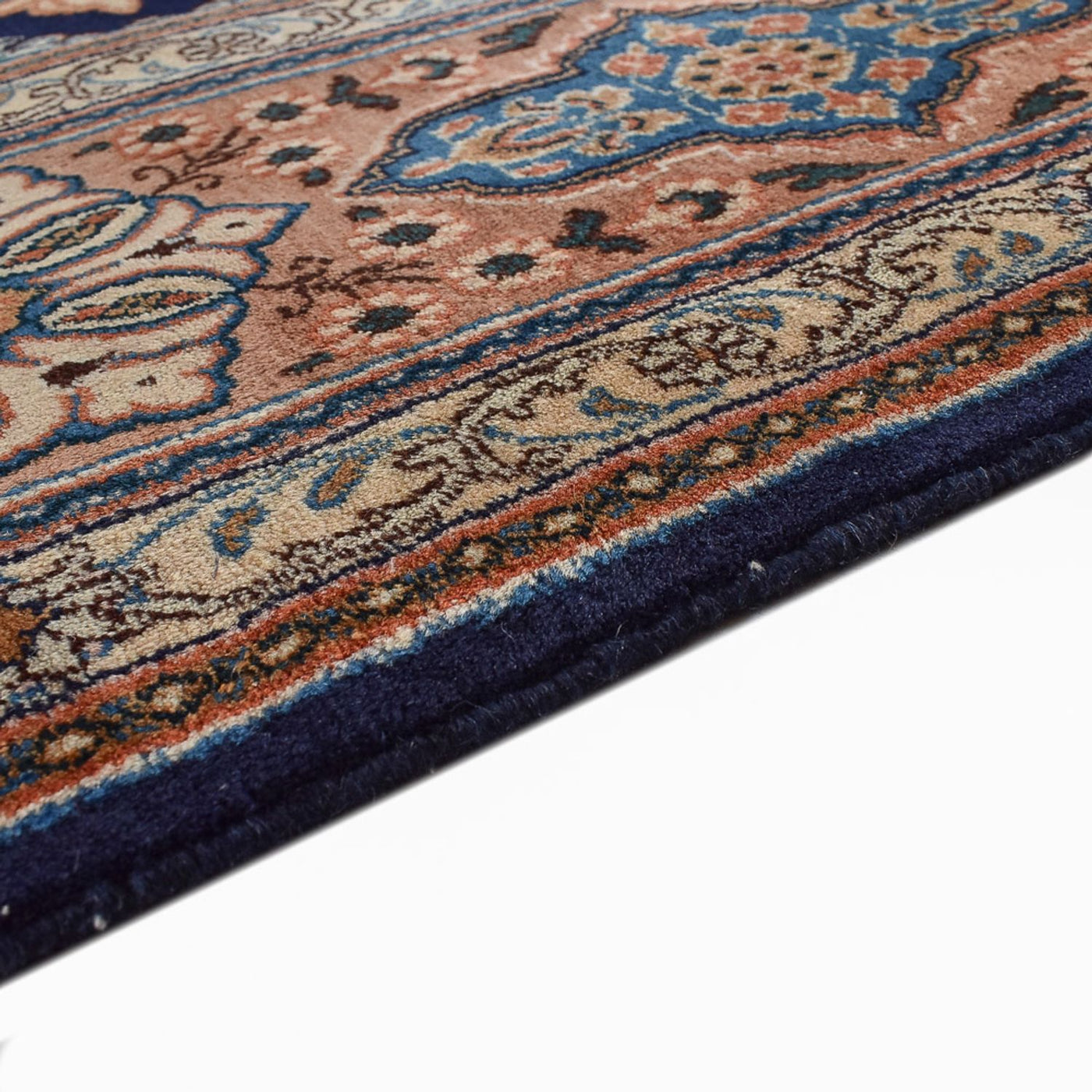 Moud Dywan 400x296cm - Dywan perski