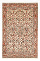 Bidjar Dywan 176x111cm - Dywan perski