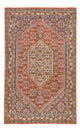Bidjar Dywan 109x171cm - Dywan perski