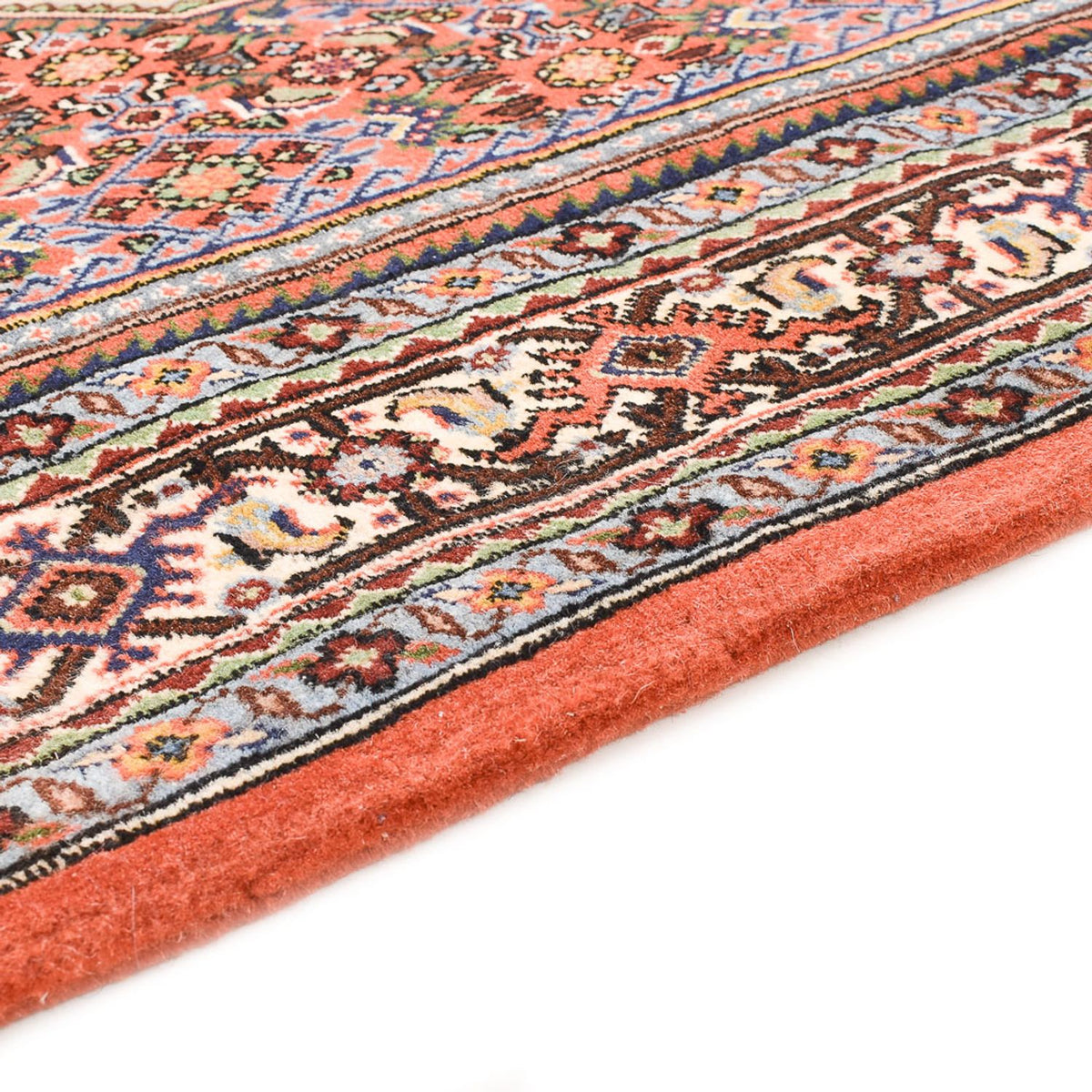 Bidjar Dywan 109x171cm - Dywan perski