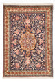 Bidjar Dywan 159x109cm - Dywan perski