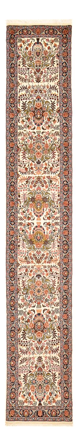Bidjar Dywan 55x314cm - Dywan perski