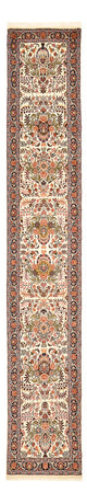 Bidjar Dywan 314x55cm - Dywan perski