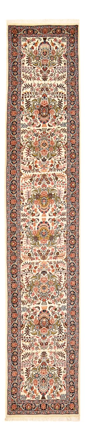 Bidjar Dywan 59x313cm - Dywan perski